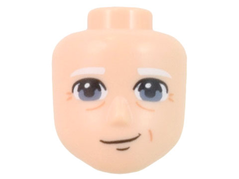 72433